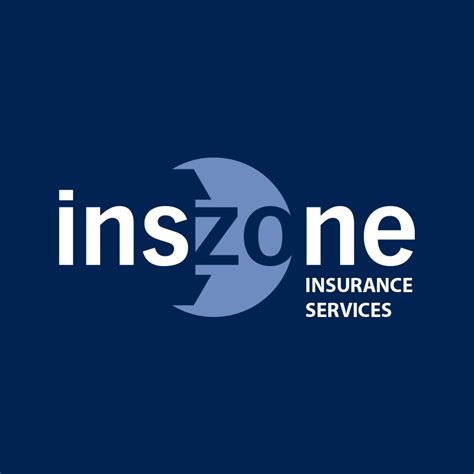 Inszone insurance - Emily Ericson is a Commercial Lines Account Manager at Inszone Insurance Services. She graduated with her Associates in Communication Studies & Sociology and joined Inszone in October 2021, bringing with her a wealth of customer service experience. Emily began her insurance career at Progressive where she worked as a Customer Service …